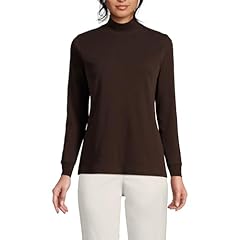 Lands end damen gebraucht kaufen  Wird an jeden Ort in Deutschland