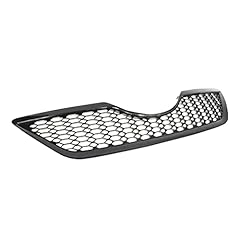Grille black mesh for sale  Delivered anywhere in USA 