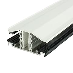 Aluminium upvc snapdown for sale  Delivered anywhere in UK