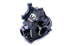 Cobra racing blx for sale  Delivered anywhere in USA 