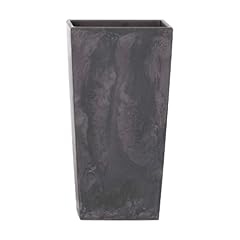 Stolmet tall flower for sale  Delivered anywhere in UK