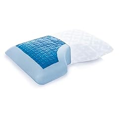 Malouf side sleeper for sale  Delivered anywhere in USA 