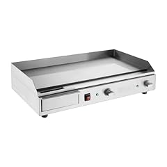Buffalo large countertop for sale  Delivered anywhere in UK