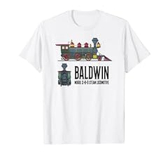 Baldwin mogul steam for sale  Delivered anywhere in USA 