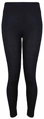 New ladies plus for sale  Delivered anywhere in UK