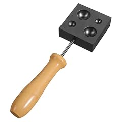 Horialence graphite ingot for sale  Delivered anywhere in USA 