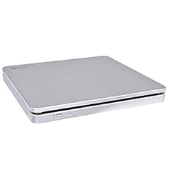 Portable external double for sale  Delivered anywhere in USA 