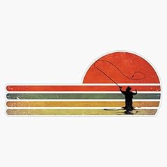 Retro vintage fly for sale  Delivered anywhere in USA 