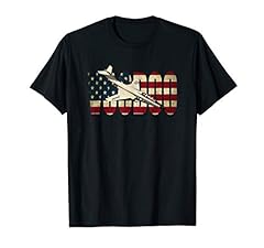 101 voodoo tshirt for sale  Delivered anywhere in USA 