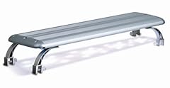 Arcadia classica led for sale  Delivered anywhere in UK