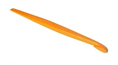 Citrus peeler tupperware gebraucht kaufen  Wird an jeden Ort in Deutschland