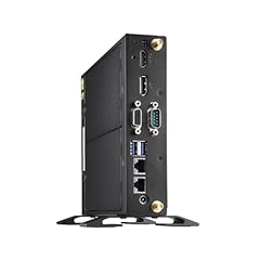 Shuttle slim celeron for sale  Delivered anywhere in UK