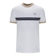Sergio tacchini supermac for sale  Delivered anywhere in UK