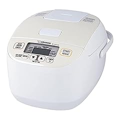 Zojirushi dcc10cp micom for sale  Delivered anywhere in USA 