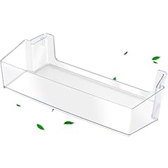 W11239961 w10900538 door for sale  Delivered anywhere in USA 