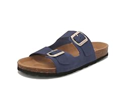 Oxygen suede footbed for sale  Delivered anywhere in UK