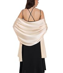 Fttyeiby shawls wraps for sale  Delivered anywhere in USA 