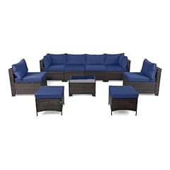 Leveleve pieces outdoor for sale  Delivered anywhere in USA 