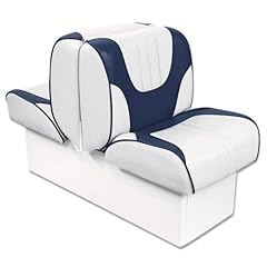 Overton deluxe back for sale  Delivered anywhere in USA 