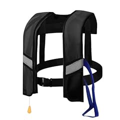Homesally gilets sauvetage d'occasion  Livré partout en France