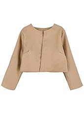 Jophy co. veste d'occasion  Livré partout en France