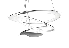 Artemide pirce micro usato  Spedito ovunque in Italia 