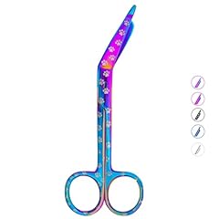 Nursing bandage scissors for sale  Delivered anywhere in UK