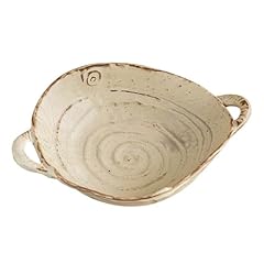 Amitofo free form for sale  Delivered anywhere in USA 