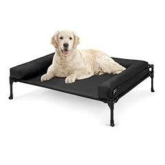 Veehoo elevated dog for sale  Delivered anywhere in UK