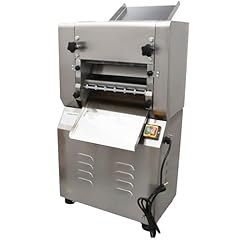 Hqhaotwu commercial pasta for sale  Delivered anywhere in USA 