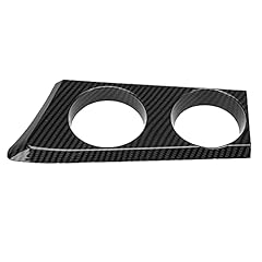 Acouto center console for sale  Delivered anywhere in UK