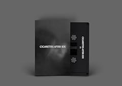 Cassette d'occasion  Livré partout en France