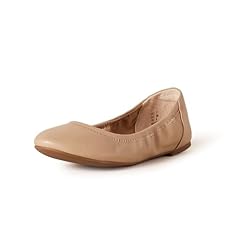 Amazon essentials ballerine usato  Spedito ovunque in Italia 