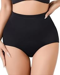 Dulchany tummy control for sale  Delivered anywhere in USA 