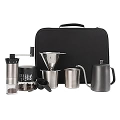 Supercook pour coffee for sale  Delivered anywhere in UK