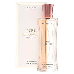Pure elegance pour for sale  Delivered anywhere in UK