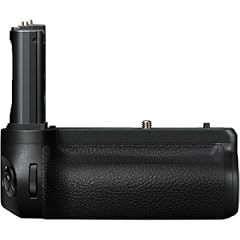 Nikon n14 power for sale  Delivered anywhere in USA 
