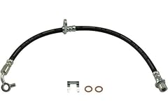 Kavo parts bbh d'occasion  Livré partout en France