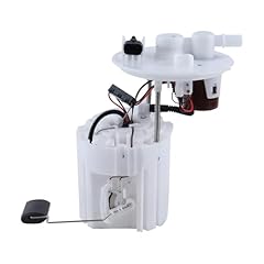 Wonsabon electric fuel for sale  Delivered anywhere in USA 