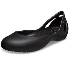 Crocs women kadee for sale  Delivered anywhere in USA 
