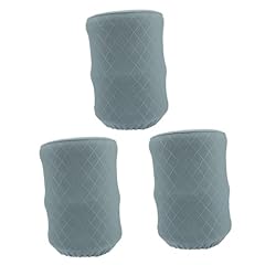 Hemobllo 3pcs gallon for sale  Delivered anywhere in UK
