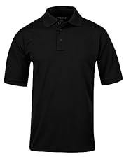 Propper men uniform for sale  Delivered anywhere in USA 