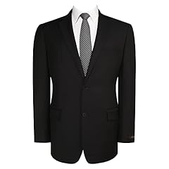 Amy zhu men for sale  Delivered anywhere in USA 