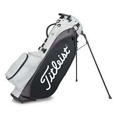 Titleist players gray for sale  Delivered anywhere in USA 