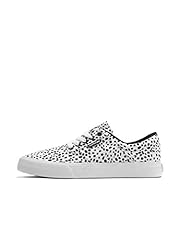 Supra donna sneakers usato  Spedito ovunque in Italia 