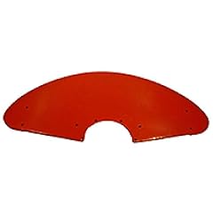 Stevens lake parts for sale  Delivered anywhere in USA 