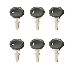 Lefitpa pack replacement for sale  Delivered anywhere in USA 