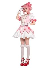 Osias costume cosplay usato  Spedito ovunque in Italia 