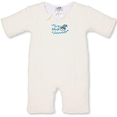 Magic sleepsuit baby for sale  Delivered anywhere in USA 