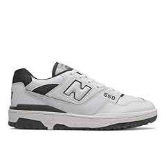 New balance 550 usato  Spedito ovunque in Italia 